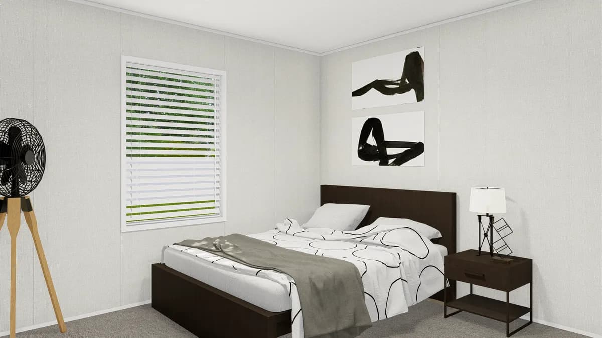 Grand living 76 bedroom home features